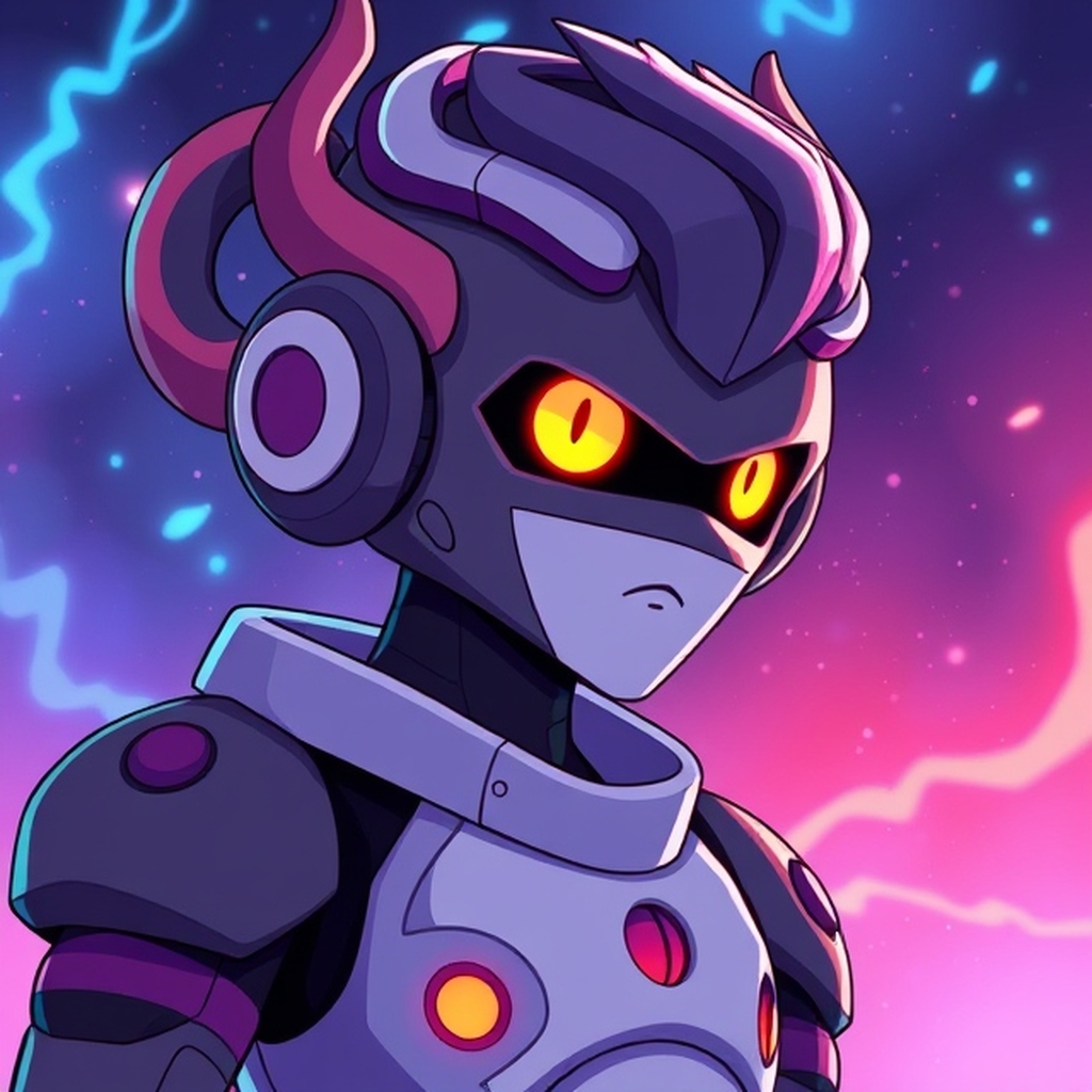 Arus Bot Logo